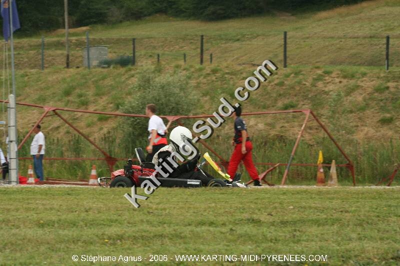 6H-Lavelanet-17062006 108.jpg